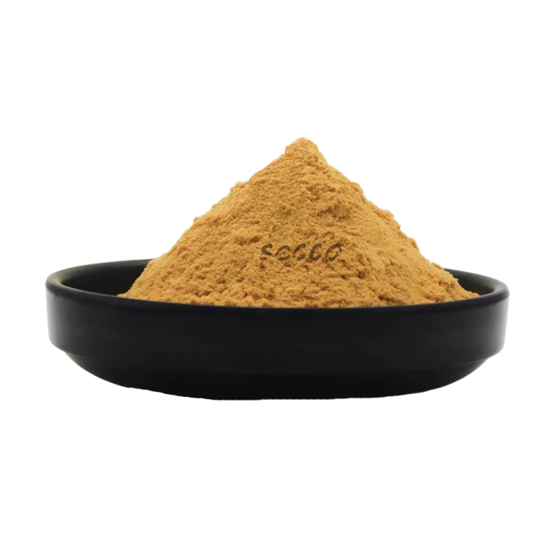 Polyferric सल्फेट