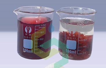 Henan Secco लैंडफिल लीचेट या कचरा लीचेट अपशिष्ट जल का इलाज करने के लिए पॉलीएक्रिलामाइड का उपयोग कैसे किया जाए?