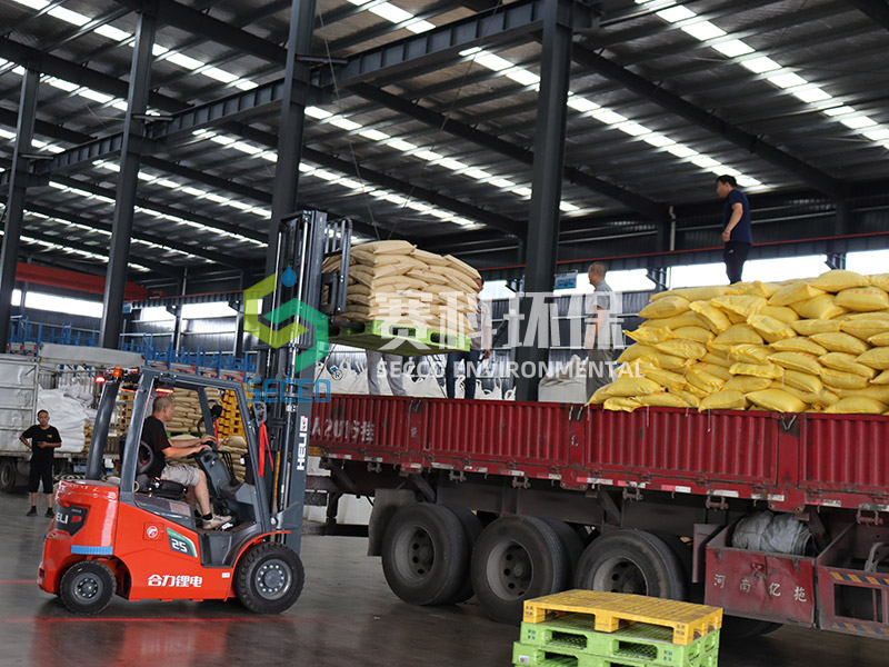 भंडारण कार्यशाला