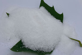 शहरी अपशिष्ट जल उपचार में पॉलीएक्रिलामाइड (पीएएम) चयन और प्रदर्शन