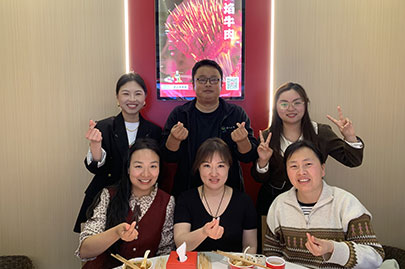 काम पर वापस: छुट्टी के बाद जल उपचार समाधान को आगे बढ़ाना