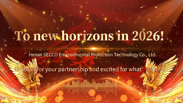 स्वच्छ पानी और नई शुरुआतों के लिए एक टोस्ट: 2026 चंद्र नए साल की शुभकामनाएं