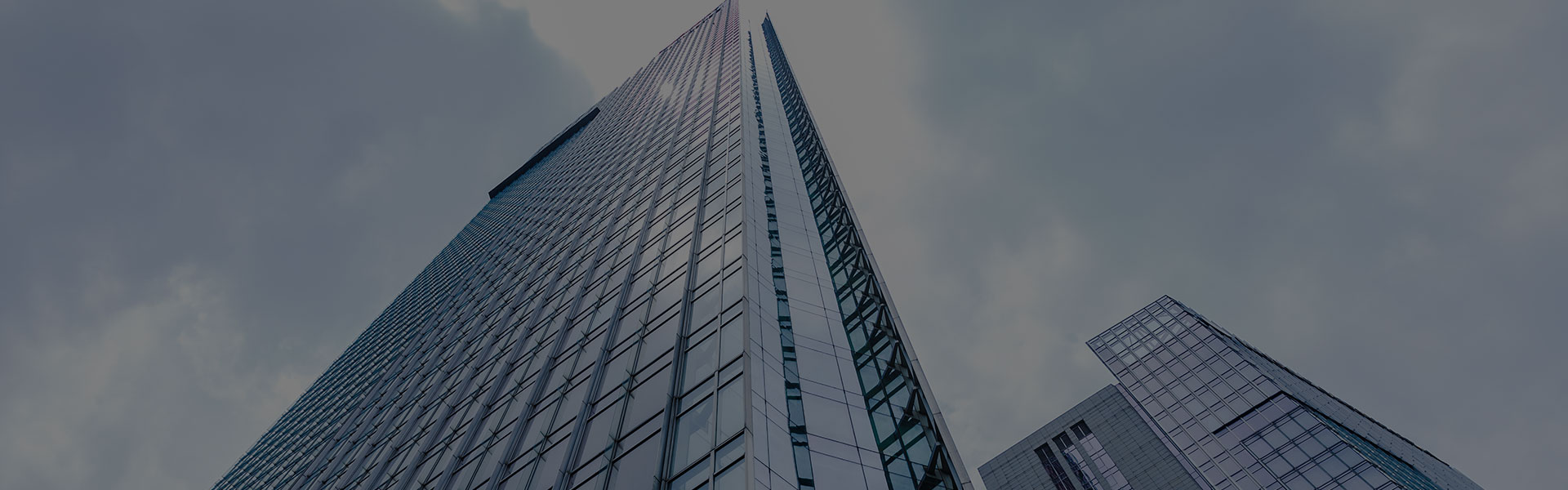 पर्यावरण