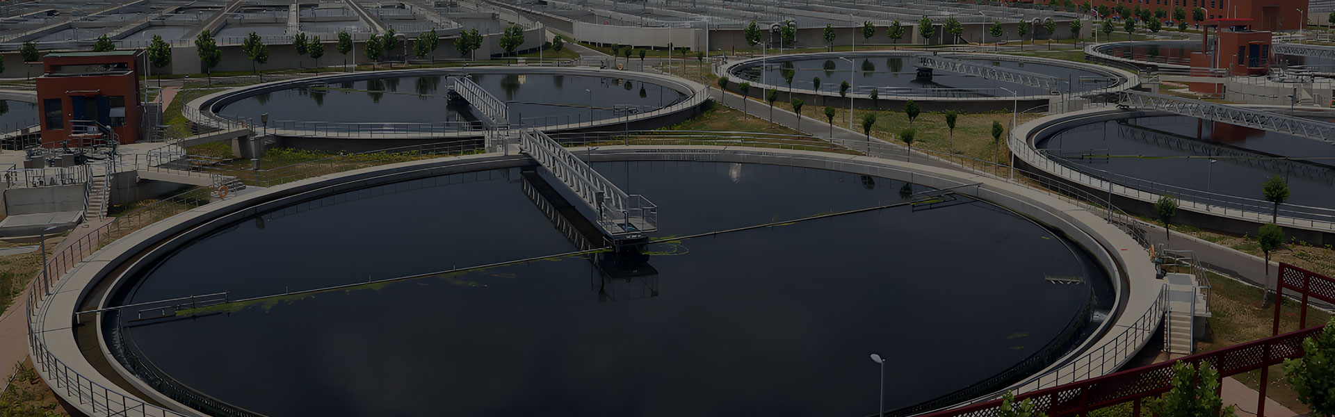 रेत धोने